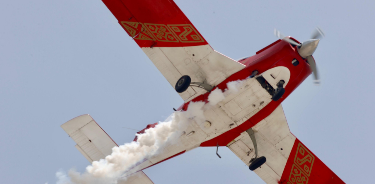 "El Perú no tenía aviones que crucen un continente": Exministro Jorge Chávez respalda compra de aeronaves