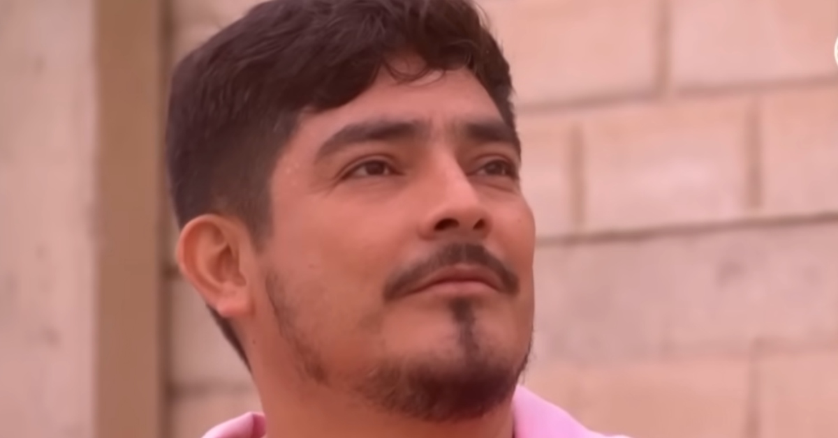 'Al fondo hay sitio' perderá a una de sus grandes estrellas: Erick Elera, el querido 'Joel', anuncia su salida