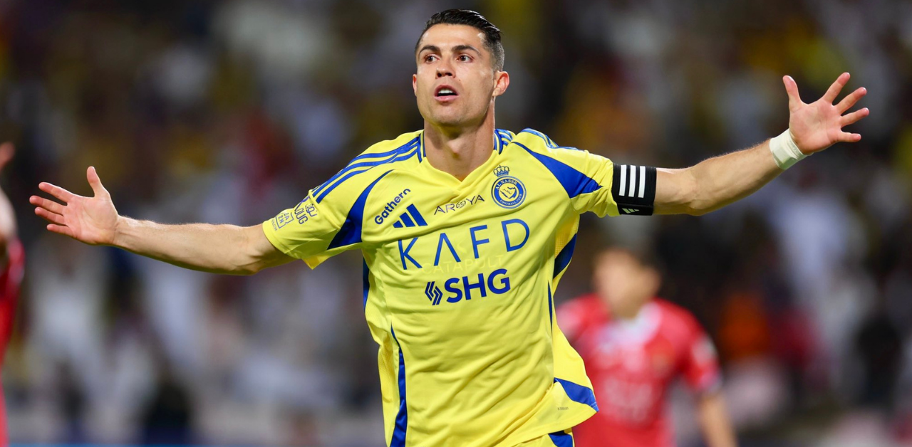 "Este capítulo ha terminado": Cristiano Ronaldo no continuaría en Al Nassr