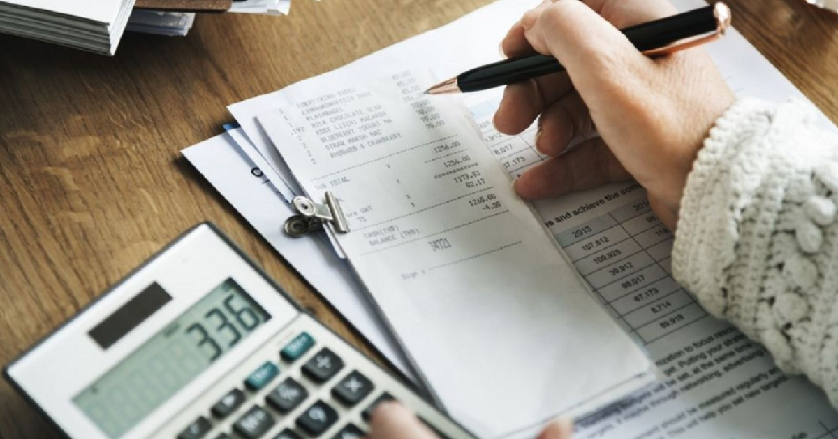 Congreso: Presentan PL que propone una reducción temporal del IGV al 15% para "promover la inversión"
