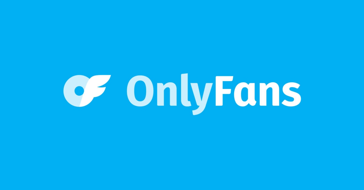 OnlyFans queda prohibido en Suecia, con multas y hasta penas de cárcel