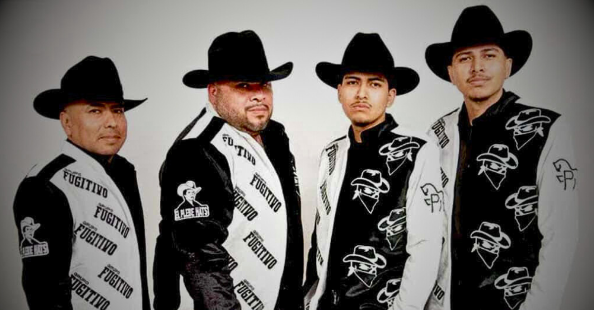 Fiscalía de Tamaulipas liga hallazgo de cinco cuerpos con el 'Grupo Fugitivo', pero familiares desmienten identificación