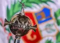 Final de Copa Libertadores mover $75 millones y atraer a 50 mil turistas, segn Mincetur
