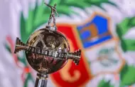 Final de Copa Libertadores mover $75 millones y atraer a 50 mil turistas, segn Mincetur