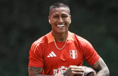 Pedro Aquino podra llegar a un grande de Brasil.