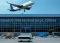 Anuncian MARCHA BLANCA en nuevo Aeropuerto Internacional Jorge Chvez: Conoce AQU la fecha