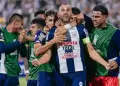 Purga en Alianza Lima? Estos son los tres jugadores que no estaran en el Torneo Clausura 2025