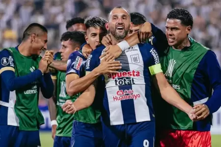 Tres jugadores de Alianza no estaran en el Torneo Clausura 2025