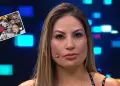 Nanas de Pamela Lpez posan sonrientes con Christian Cueva y Pamela Franco: "Ni Judas se atrevi a tanto"