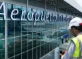Nuevo Aeropuerto Jorge Chvez: LAP recomienda a pasajeros reprogramar sus vuelos del 1 de junio