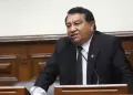 Reducen plazo para salir de "lista de deudores" en centrales de riesgo