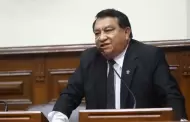 Reducen plazo para salir de "lista de deudores" en centrales de riesgo