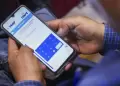Elecciones 2026: ONPE defini quines podrn usar el voto digital en los prximos comicios
