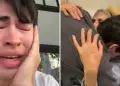 La Divaza: Muere madre de influencer venezolano y no podrá despedirse por estar en la lista negra de Maduro