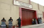 Municipalidad del Callao presenta iniciativa al Congreso que busca reorganizar centros juveniles