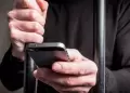 MTC aprueba nuevo reglamento para bloquear comunicaciones en crceles y centros juveniles
