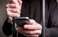 MTC aprueba nuevo reglamento para bloquear comunicaciones en crceles y centros juveniles