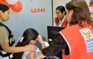 Programa Nacional Aurora cambia de nombre a Warmi an: Gobierno busca "incorporar un trmino quechua"