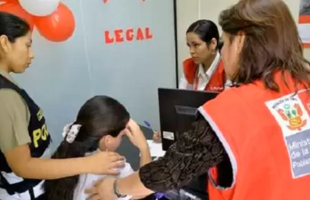 Programa Nacional Aurora.