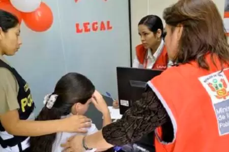 Programa Nacional Aurora.