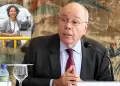 Nadine Heredia: Cmara de Diputados de Brasil cita a su canciller para que detalle sobre asilo a la ex primera dama
