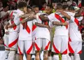 Eliminatorias Sudamericanas: Se confirm fecha y hora para el duelo entre Per y Ecuador en Lima