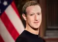 Mark Zuckerberg ataca a las universidades y asegura que no sirven para conseguir trabajo: Esto dijo el CEO de Meta