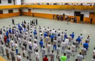 Fuga en Maranguita: Municipalidad de San Miguel exige al gobierno la inmediata reubicacin del centro juvenil