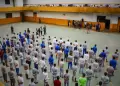 Fuga en 'Maranguita': Abogado de trabajadores detenidos cuestiona a PRONACEJ por falta de seguridad