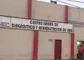 Heresi tras fuga de internos en Maranguita: "Los jvenes merecen un local apropiado para su rehabilitacin"