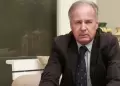 Elecciones 2026: Alfredo Barnechea anuncia su precandidatura presidencial por Accin Popular