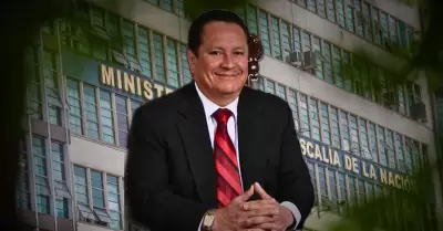 Luis Arce Córdova