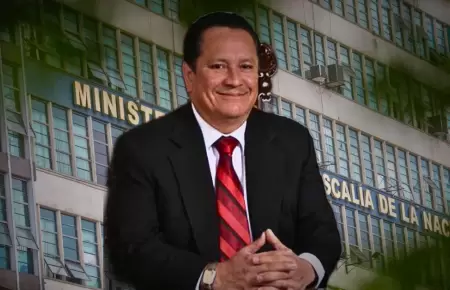 Luis Arce Crdova