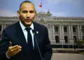 Muante a favor de ley para que menores de 16 y 17 aos sean imputables: "Saben qu es lo bueno y lo malo"