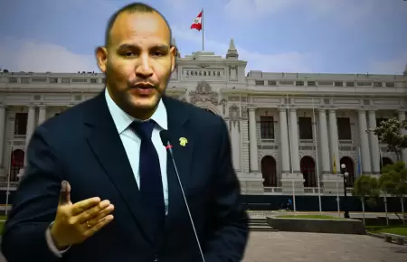 Alejandro Muante