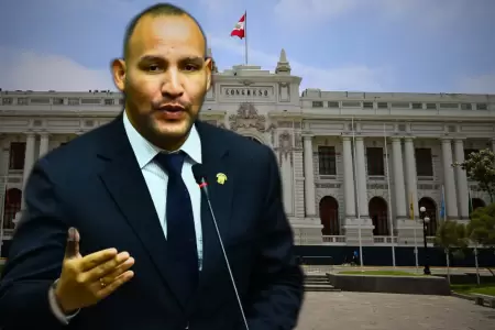 Alejandro Muante
