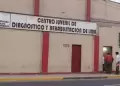 'Maranguita' ser reubicado a una provincia, anuncia MINJUSDH: Nuevo centro de rehabilitacin juvenil albergar a 3 000 adolescentes