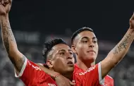 Con final de escndalo y gol de Christian Cueva : Alianza Lima cay 0-1 ante Cienciano y se complica en el Apertura