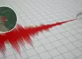 Fuerte sismo remece Oxapampa esta madrugada: AQU la MAGNITUD del temblor sentido HOY