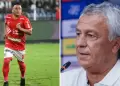 Cienciano usa frase de Gorosito para burlarse de Alianza Lima tras victoria en Matute: "Puro Biri Biri"