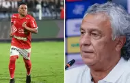 Cienciano usa frase de Gorosito para burlarse de Alianza Lima tras victoria en Matute: "Puro Biri Biri"