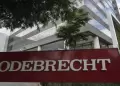 Constructora brasilea vuelve a llamarse Odebrecht como parte de su plan de reestructuracin financiera