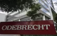 Constructora brasilea vuelve a llamarse Odebrecht como parte de su plan de reestructuracin financiera