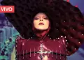 Lady Gaga en Ro de Janeiro: Mira EN VIVO el concierto GRATUITO de la artista en Copacabana