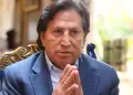 Alejandro Toledo se acoge a ley de condena en casa: "Genera mal precedente de impunidad", advierte abogado