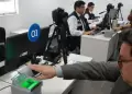 Migraciones ampla atencin en sedes MAC de Lima y Callao para trmite de pasaporte: Conoce AQU cules son