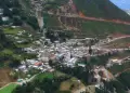 Familia de trabajador hallado sin vida en Pataz: "Fueron asesinados el mismo da del secuestro"