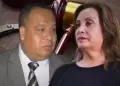 Presidenta Dina Boluarte podra ser detenida tras el fin de su mandato, afirma abogado de IDL