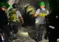 Pataz: Minera Poderosa exige al Gobierno cambiar estrategia contra el crimen tras asesinato de trabajadores
