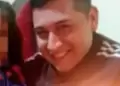 Denuncian que PNP no tendra software de reconocimiento facial: Asesino de mototaxista sigue prfugo